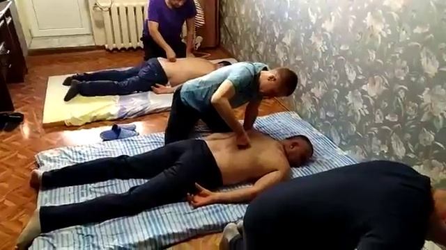 Секс Клуб Кыргызов В Москве