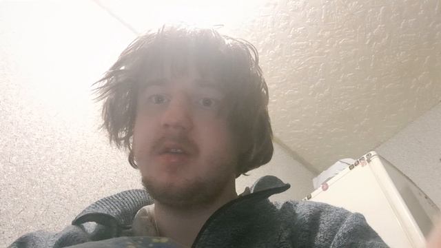 1000000249.mp4