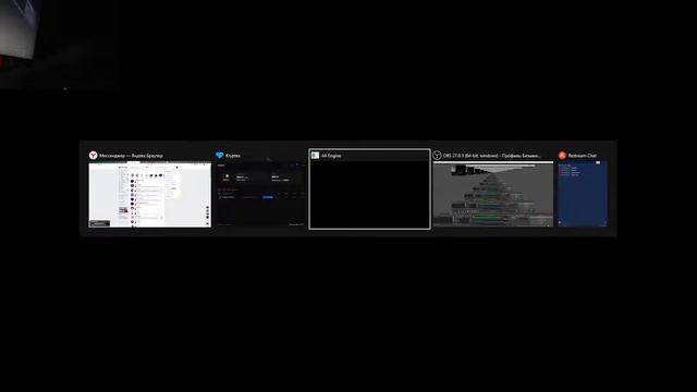 играем властелин колец