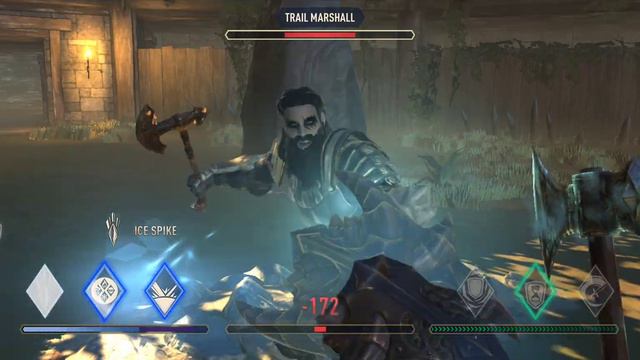 Elder Scrolls: Blades Arena Gameplay (May 2023)
