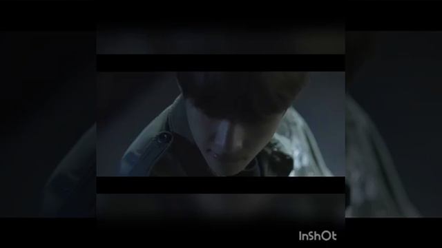TaehyngRoseJungkook - Собственность Ким Тэхёна fanfic teaser