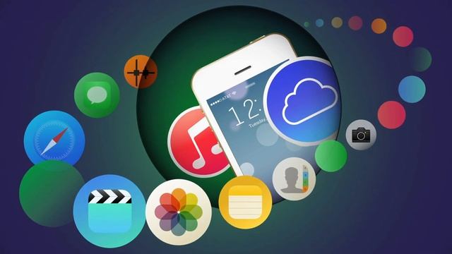 How to Enable Low Data Mode in iOS 13 | Reduce Network Data Usage on iPhone
