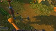 Return to Corporal Kaleb Quest - World of Warcraft