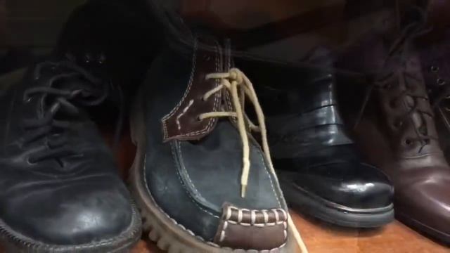VLOG ИЗ ПРИМЕРОЧНОЙ.BASLER.MASSIMO DUTTI..SECOND HAND..СЕКОНД-ХЕНД..)