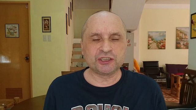 Истина и обесценивание - Александр Земляков - подкасты 190