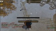 DEEZ GAME IZ A MINECRAFT COPY!!! -Mount & Blade Warband (Napoleonic wars)