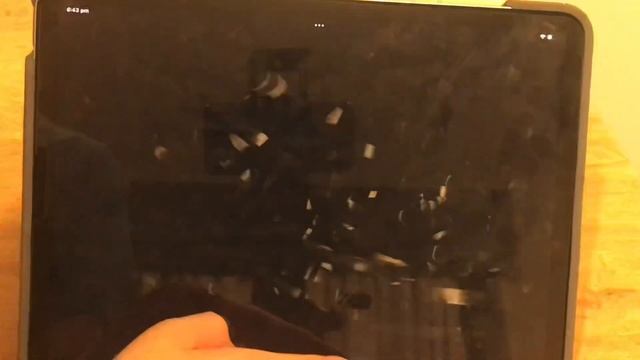 What’s On My IPad Air 4! (Early - Mid 2022 Edition)