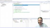 Eclipse Code Coverage With ECL Emma