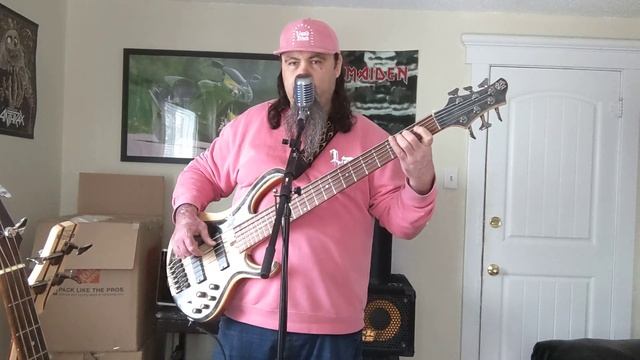 "Imposed Strife" #jesus @laurendaiglemusic @metallica @liquiddeath #TRUMP 2024??
