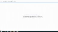 Lesson 7: Installing NoSql Booster (Mongobooster)