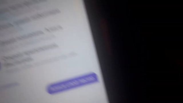 Я офигел от этого