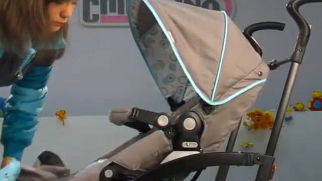 Chipolino Tiana