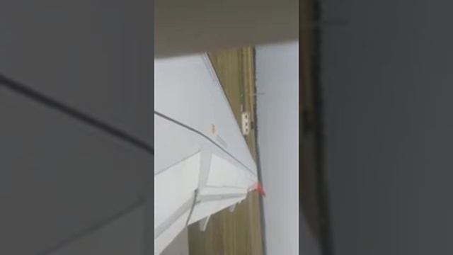 Венский международный аэропорт