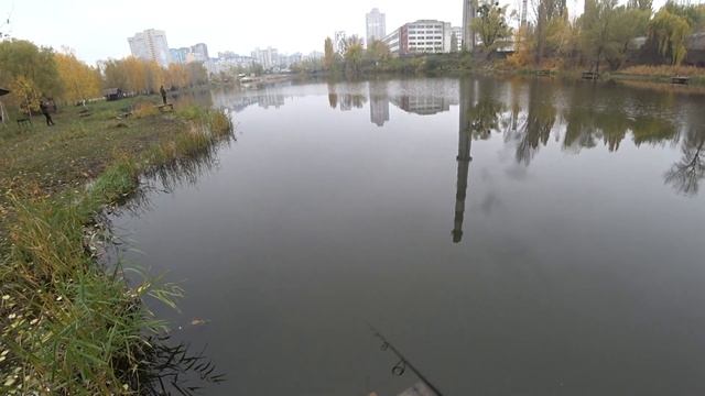 ВОБЛЕР TSUYOKI DRAGA 130SP цвет K051