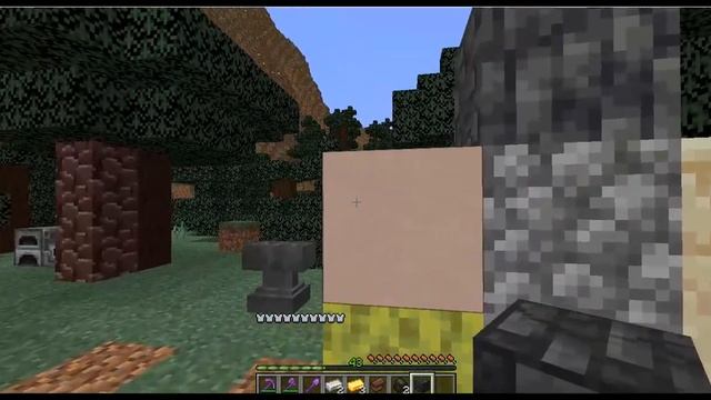 Fire Aspect 2.0 / Minecraft Datapack 1.19+  / #minecraft #datapack #trending #minecraftdatapack