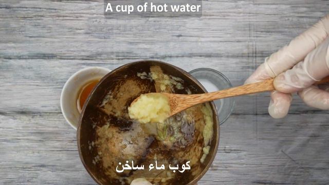 Lose Weight Naturally and Fast in Days, Weight Loss Remedy, Ginger Roots Drink, Tested Home Remedie