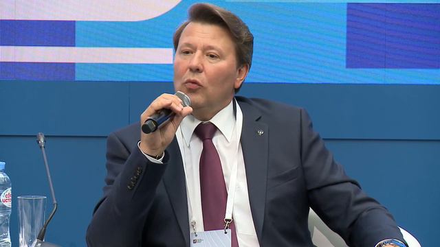 МУФ 28.08.23. Обучение в дифференцированных группах: продвижение успешных или поддержка слабых? Ч.
