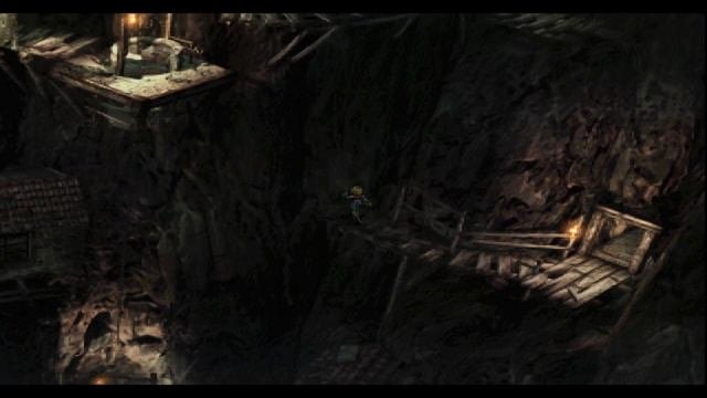 Final Fantasy IX 100% WALKTHROUGH | FULL GAME | Part 25 - ESTO GAZA - MOUNT GULUG - MOG