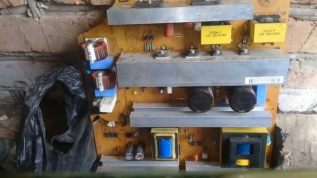 Сдаем металл  Меняем место дислокации