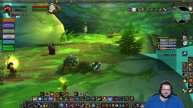 Classic Tanking: Turtle Hunter Maraudon Princess