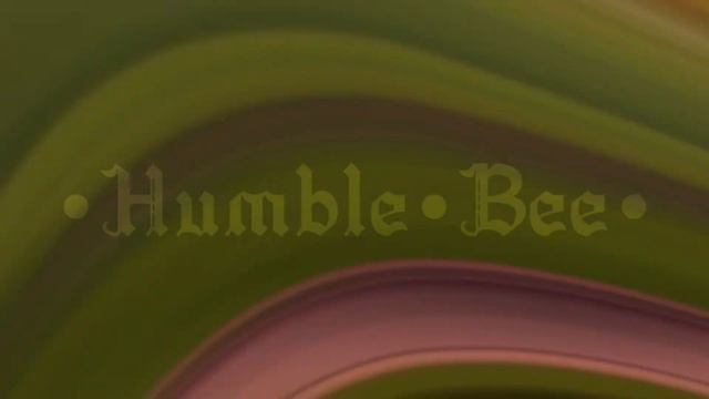 Love made me crazy || Angst || •Humble•Bee•