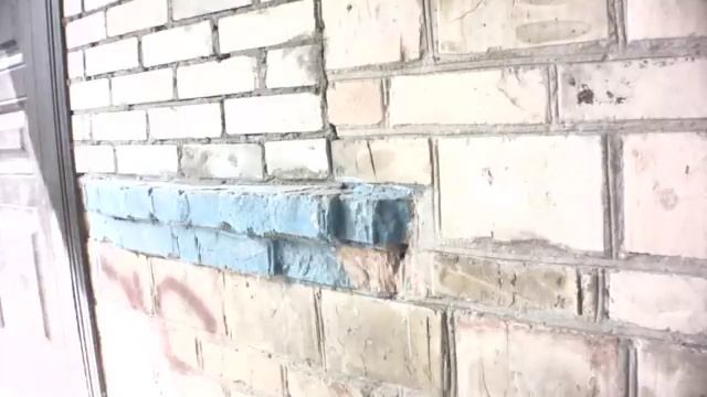 Прямая трансляция пользователя стас ванкувер