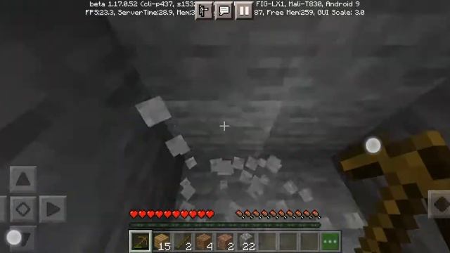 қалай достижения орындайды #8майнкрафт мод