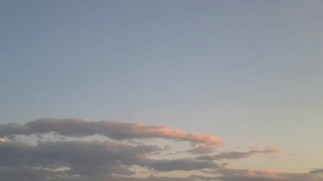 Mantra Baba Nam Kevalam Kiirtan - Sky