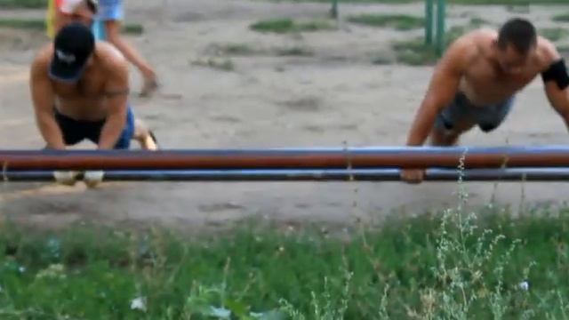 BALAKOVO SW