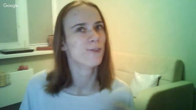 Хочу ли объехать весь мир?