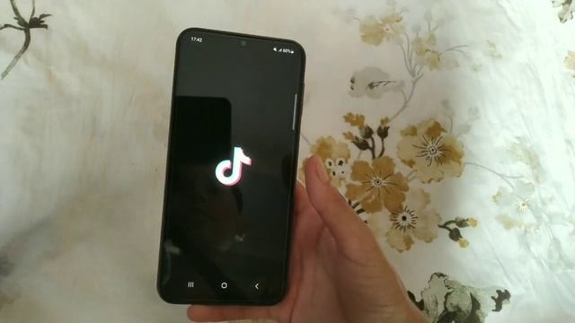 Samsung galaxy a24 unboxing/Design/ midrange phone/unboxing/hands on/4g mobile/budget phone/camera