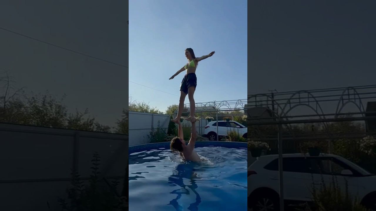 Summer 2024 #trending #summer #travel #memories #summervibes #summerdump #end #ytshorts #reels
