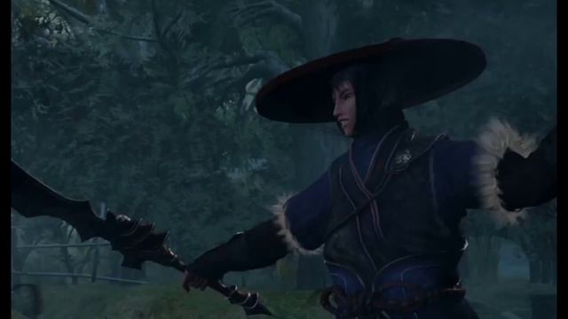 Не Старьё , А Классика mmorpg | Loong online , Лунг онлайн | Yu Yu