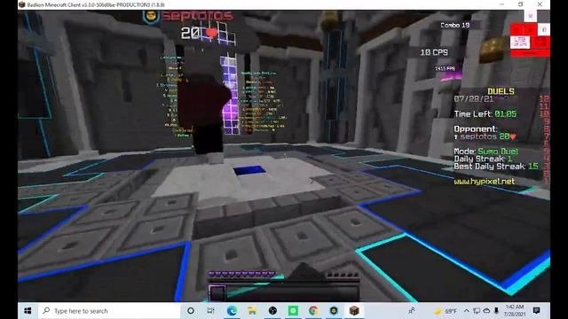 java game play late minecraft