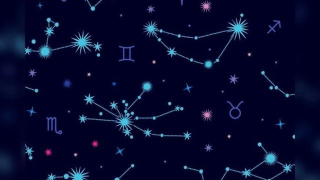 Дева. Ваш цветок-талисман по знаку Зодиака.