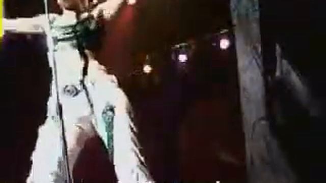 Natalia Oreiro - Amor Fatal. Tourmalina 2003. Exclusive from official website!