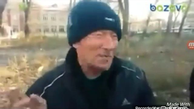 Дряновый плов