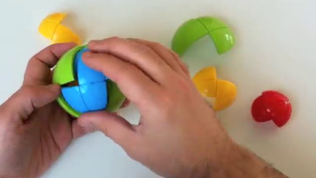 oblo web movie