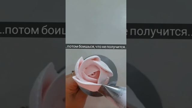 Зефирные истории!