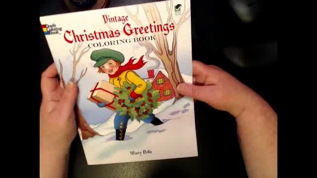 FB Group Color Me Beautiful Wish Fulfilled