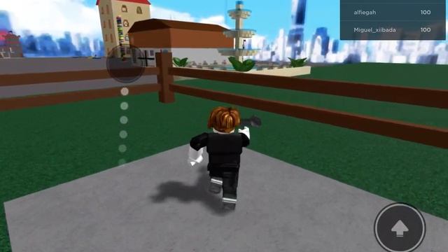 Playing ￼￼ Lego games