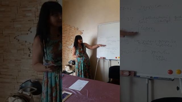 Жизненные циклы