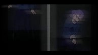 13 карт "ничего не забыто" by Yanochcka;3