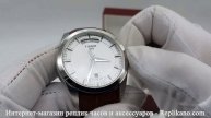 Tissot 3 (Тиссот)