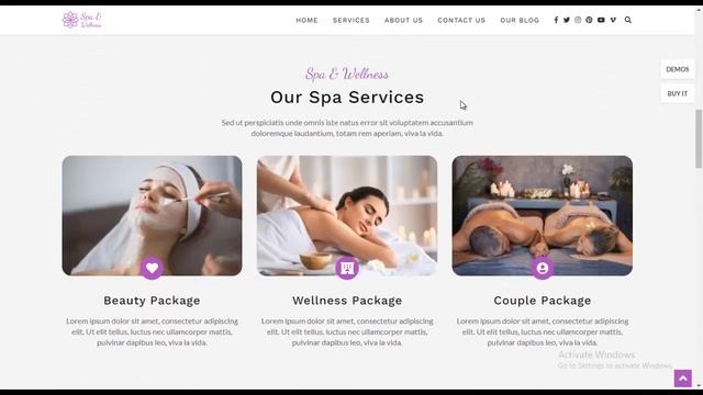 Soledad - Multi-Concept- Number 1 SELLING Blog/Magazine Theme of 2021