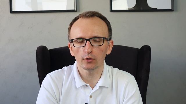 Ile klastrów Kubernetes potrzebujesz?