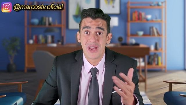 CUANTO DINERO tendras que PAGAR DE IMPUESTO  segun lo que Ganas!  MARCOSTV