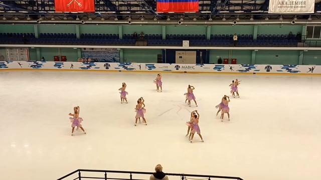 Парадиз (произвольная программа)