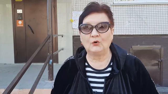 Тамара Богданова Мы хотели сделать лучше для всех.mp4