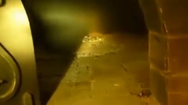 Работа подтопка русской теплушки